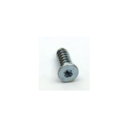 Whirlpool - Vis de fixation contre porte pour lave-vaisselle C00294675