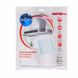 Wpro UGF 015