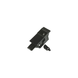 Whirlpool - verrou de porte pour seche linge 481010615880