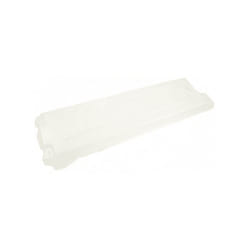 Bac récupérateur d'eau pour seche linge Whirlpool 481010572507