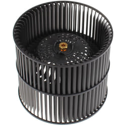 Turbine double pour hotte Whirlpool 482000022197