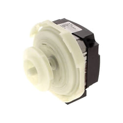 Whirlpool - Pompe de cyclage pour lave vaisselle - C00731573
