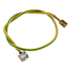 Whirlpool - Cablage module earth pour lave-vaisselle C00298019