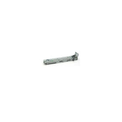 Charnieres X2 pour four Whirlpool 481010724324