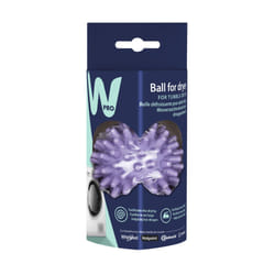 Wpro WBA101 Bille pour sèche-linge