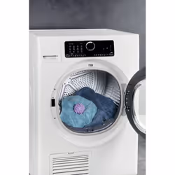 Wpro WBA101 Bille pour sèche-linge - Vue supplémentaire 5