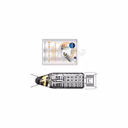 Veuillez vous assurer que cette pièce correspond bien à votre modèle d'appareil. Notre équipe de service client est disponibl ...