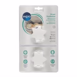 Whirlpool DDS101