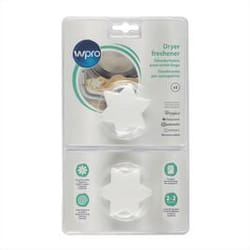 Whirlpool DDS101 pièce et accessoir de sèche-linge Désodorisant