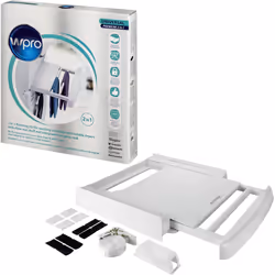 Wpro SKP101