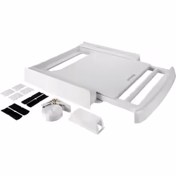 Wpro SKP101 Kit d’empilage