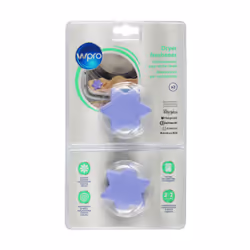 Whirlpool DDS 102