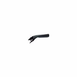 *Modèles d'appareils concernés: 482000022365 AVM141 - Plats whrilpool crisp