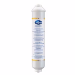 Whirlpool USC100, Blanc