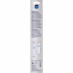 Wpro USC009/1 filtre à eau Blanc