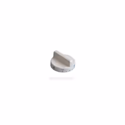 *Modèles d'appareils concernés: C00037731 EDF290X/1FR EDF335XIFR - RF1414/0 - EDF335X/1FR EDF335X1FR RC2844 INOZ2311FR 42059 ...