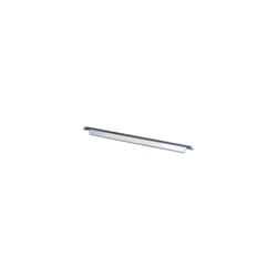 Profil pour Réfrigérateur, Congélateur ariston C00114616