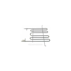 Resistance voute/grill 2850w pour cuisiniere four Scholtes C00140135