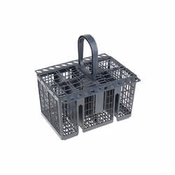 Panier a couverts pour lave-vaisselle Whirlpool C00386607