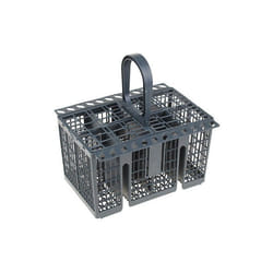Panier a couverts pour lave-vaisselle Whirlpool C00386607