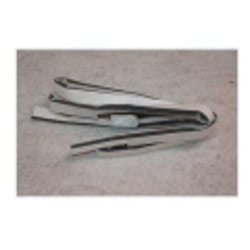 Joint de flasque pour seche-linge Whirlpool C00258575