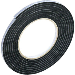 Joint d'étanchéité pour Plaque de cuisson Whirlpool 255430009