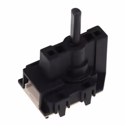 Merci de vérifier que cette pièce est bien compatible avec votre modèle d'appareil. Notre service client peut vous conseiller ...