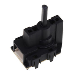 BOITIER ENCODEUR (TEMPERATURE) pour FOUR SCHOLTES - C00098002