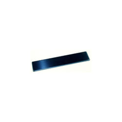 Pédale pour Lave-vaisselle Scholtes C00283357