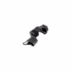 Compatible avec les modèles : AQ102F29IT, AQ102F497FR, AQ102F49FR, AQ102F49HEU, AQ103D49EU/A, AQ103D49EU/B, AQ103D49FR, AQ103 ...