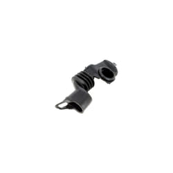 Durite boîte à produits pour lave-linge Indesit, Hotpoint Ariston - C00286101