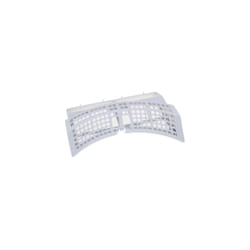Filtre pour Sèche-Linge Indesit C00268262