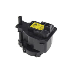 Pompe de relevage pour seche-linge hanyu 13 w b13-6bg06262 Indesit C00306876