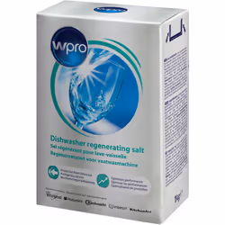 Whirlpool DWS115- 484000008555