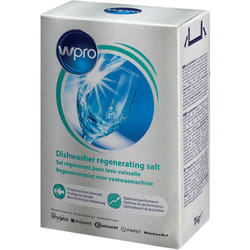 Whirlpool DWS115- 484000008555