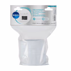 Wpro ASG310