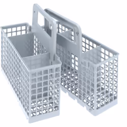 Whirlpool DWB304