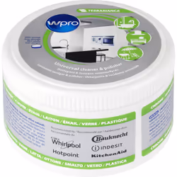 Wpro UNC501 Gel - Vue supplémentaire 4