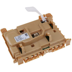 Module - carte de puissance fuujin, acu bpm hp - non - Whirlpool
