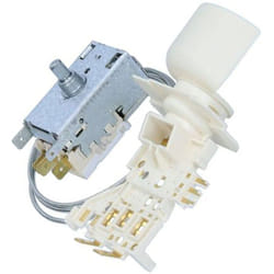Thermostat d'origine