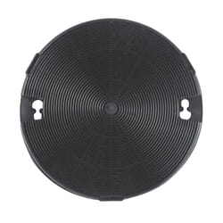 Wpro CHF029/1 Filtre de hotte