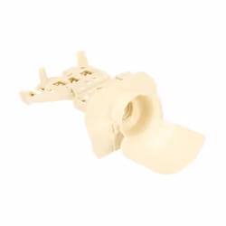 Merci de vérifier que cette pièce est bien compatible avec votre modèle d'appareil. Notre service client peut vous conseiller ...