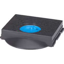 Whirlpool CHF303/1