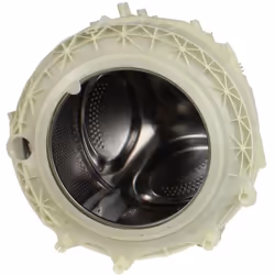 Cuve complète pour Lave-linge ARISTON HOTPOINT C00630551 Appareils compatibles : [MACHINE À LAVER, LAVE-LINGE ARISTON HOTPOIN ...
