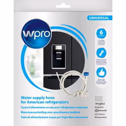 Wpro C00379990