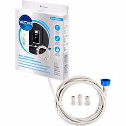 Wpro C00379990 Fridge/Freezer Parts & Accessories Blanc - Vue supplémentaire 4