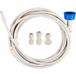 Wpro C00379990 Fridge/Freezer Parts & Accessories Blanc - Vue supplémentaire 5