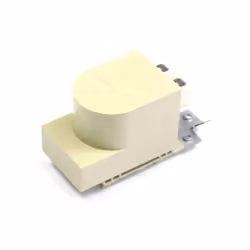 Merci de vérifier que cette pièce est bien compatible avec votre modèle d'appareil. Notre service client peut vous conseiller ...