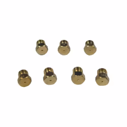 Compatible pour les marques et modèles suivants : LADEN PGS300IX WHIRLPOOL AKR331IX, AKR331IX, AKR311IX, AKR330IX, AKR350IX, ...