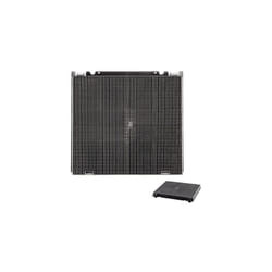 AMC242 - Filtre de hotte rectangulaire type 42